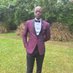 Michael Babu (@michaelbabu10) Twitter profile photo Michael Babu (@michaelbabu10) Twitter profile photo