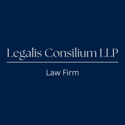 Full-service law firm