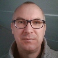 Ronald Roepman (@rorpmn) 's Twitter Profile