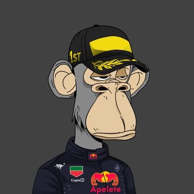 ItsMdr_'s profile picture. | 25 | Pokemon nerd since '96. | Surviving through dialysis | Crypto | NFT | Coding | Tech | Gaming | 🇳🇱🇵🇭 |