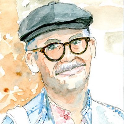 Journaliste et historien, spécialiste du Proche-Orient auquel il a consacré de nombreux livres, il dirige l’annuel “L’Etat du monde” avec Bertrand Badie.