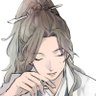 ena0901's profile picture. 成人腐 | DO NOT REPOST | mhyk→ @mhykkn | shl温周温 | mdzs忘羨 | tkrb小狐三日 | マシュマロお返事 https://t.co/KZdIjsCkhH | 刀ねんどろ遊び https://t.co/vRxbmlkiDj