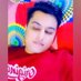 Abhishek Pandey (@abhishe80742576) Twitter profile photo Abhishek Pandey (@abhishe80742576) Twitter profile photo