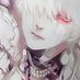Ecaeris (@leith____) Twitter profile photo Ecaeris (@leith____) Twitter profile photo