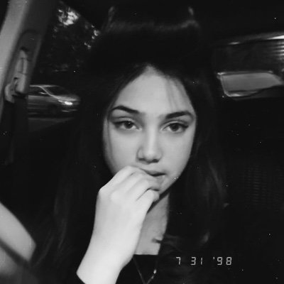 ㅤ ㅤㅤ ༉‧₊ ﹙ 𝐁𝐀 ft. 𝐑𝐀𝐍𝐓 ﹚—— ⋆ ❝please mention before dm。❞ ✰