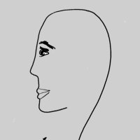 Graphical Poet (@graphicalpoet) 's Twitter Profile