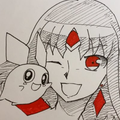 光実カイアさんのプロフィール画像