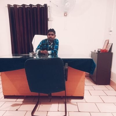 SonilalP's profile picture. SONU. Kumar