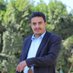 مراد يحيى (@muradalasadi) Twitter profile photo مراد يحيى (@muradalasadi) Twitter profile photo