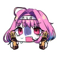 🥟いとまぷ🥟@デレ大阪両日 (@itomapu_p) 's Twitter Profile