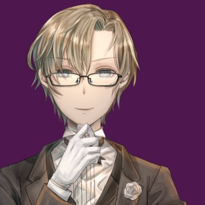 天笠 律さんのプロフィール画像