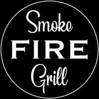 SmokeFireGrill(@SmokeFireGrill) 's Twitter Profile Photo