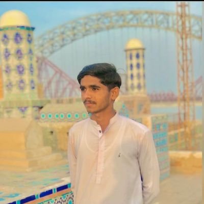 raeesfaizan9's profile picture. 