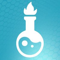 LitLab Games(@LitLabGames) 's Twitter Profile Photo