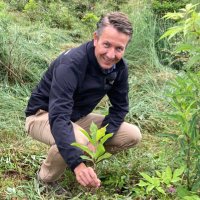 Matthias Kerkhoff (@kerkhoffolsberg) 's Twitter Profile