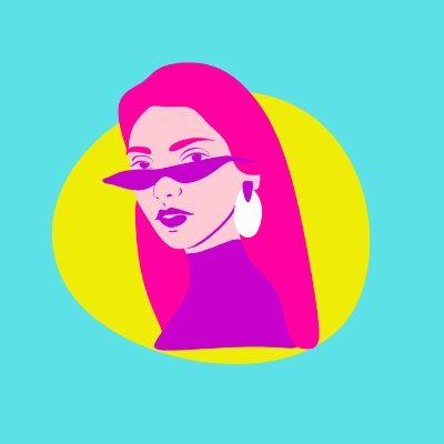 BasicBitchesNFT's profile picture. We're Basic 👸 We're Bitches 💅 We love NFTs! 👄
New #BrainDead #NFT drop coming soon! 🧠💀
NFT Drops and Comp coming soon! 👸💅👄