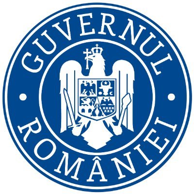 GuvernulRomâniei