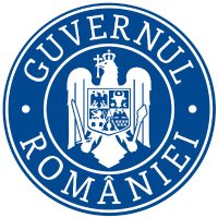 GuvernulRomâniei(@GuvernulRo) 's Twitter Profileg