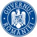 GuvernulRomâniei (@GuvernulRo) Twitter profile photo