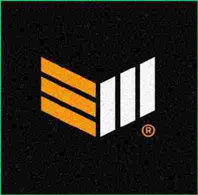 elyeimy's profile picture. 