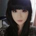 다영 (@whoerdy) Twitter profile photo 다영 (@whoerdy) Twitter profile photo