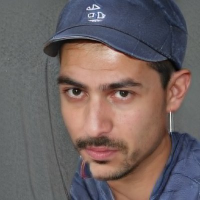 torang_satu's profile picture. Satu Nusa, Satu Bangsa, Satu Bahasa Kita