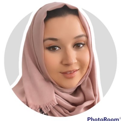 nadosh0's profile picture.