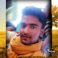 vikash Yadav (@yadavvikash777) 's Twitter Profile