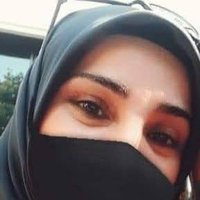 Fatma🇹🇷 🇵🇸(@Ceylan___Fatma) 's Twitter Profile Photo