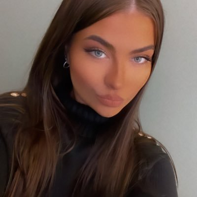 c_mwhite's profile picture. 