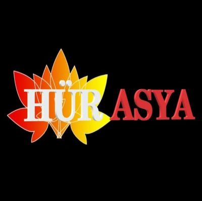 Hür Asya TV