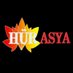 Hür Asya TV (@HurAsyaTV) Twitter profile photo