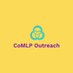 CoMLP Outreach Service (@outreachcomlp) Twitter profile photo CoMLP Outreach Service (@outreachcomlp) Twitter profile photo