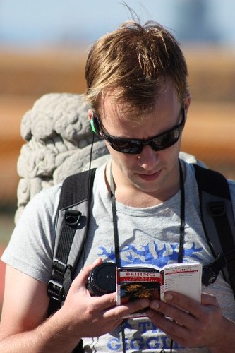 RemcoDeRotte's profile picture. Twin, Karting, Tennis,