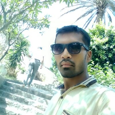 SIPUNKUMARJENA's profile picture. Lecture-In-Information Technology
P.B.M HS SCHOOL MAHABIROD