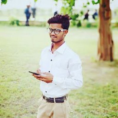 ARMAN6610786's profile picture. 