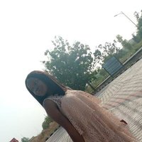 Praise_Azubuike||Your Favourite Virtual Assistant (@emerald_pee) 's Twitter Profile