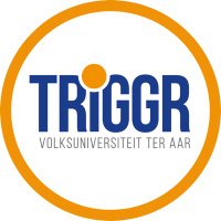 !Triggr Ter Aar (@triggrteraar) 's Twitter Profile