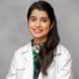 suhalikapathMD (@suhalikapath) Twitter profile photo suhalikapathMD (@suhalikapath) Twitter profile photo