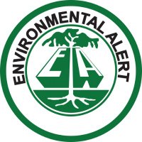 Environmental Alert(@Env_Alert) 's Twitter Profileg