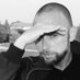 dragan mileusnić (@draganmileusni3) Twitter profile photo dragan mileusnić (@draganmileusni3) Twitter profile photo