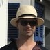 Dalius - Special Sits (@investspecial) Twitter profile photo Dalius - Special Sits (@investspecial) Twitter profile photo