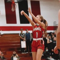 Addison Yates (@addison_yates10) 's Twitter Profile
