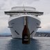Crémant a Päischtcroisière (@cremanta) Twitter profile photo Crémant a Päischtcroisière (@cremanta) Twitter profile photo