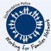 Staffordshire Police Working for Families (@StaffsW4F) Twitter profile photo