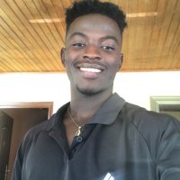 TITAN✨🔝🇬🇭 (@omae4real) 's Twitter Profile
