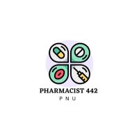Pharm 442 (@pharm442_) Twitter profile photo