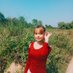 Rem🦋 (@rem_12__) Twitter profile photo Rem🦋 (@rem_12__) Twitter profile photo