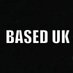@Based__UK