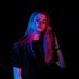 Jill Lauren (@jilllaurenmusic) Twitter profile photo Jill Lauren (@jilllaurenmusic) Twitter profile photo